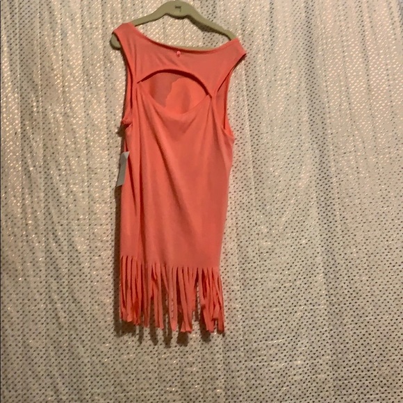 SUPER CUTE girls horse outfit! - Picture 3 of 7